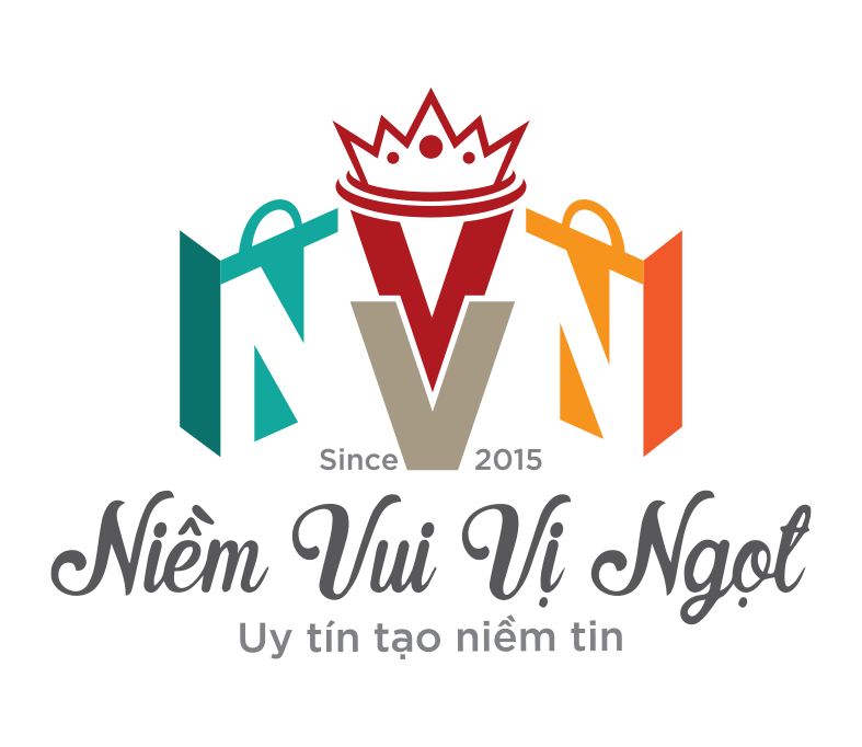 Niềm Vui Vị Ngọt