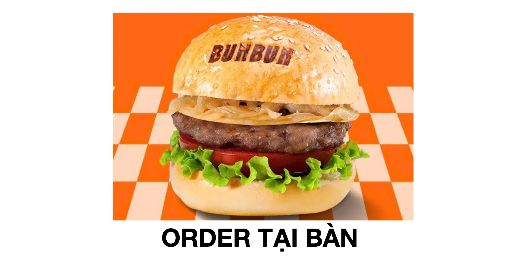 ảnh 1