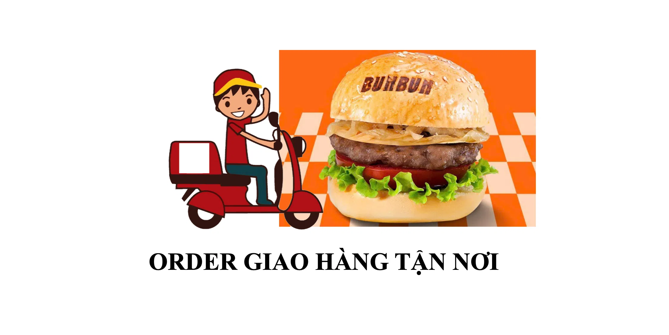 ảnh small 2