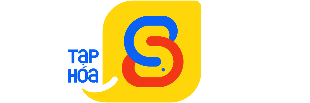 Tạp Hóa S - Trang chủ