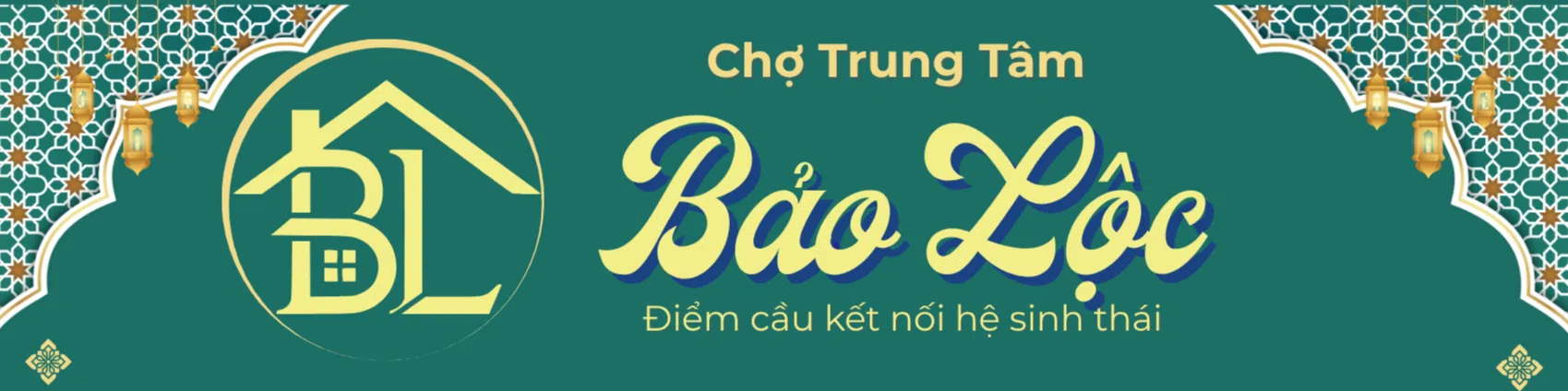 ảnh 1