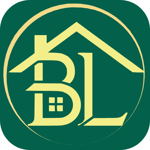 Chợ Bảo Lộc  - Trang chủ