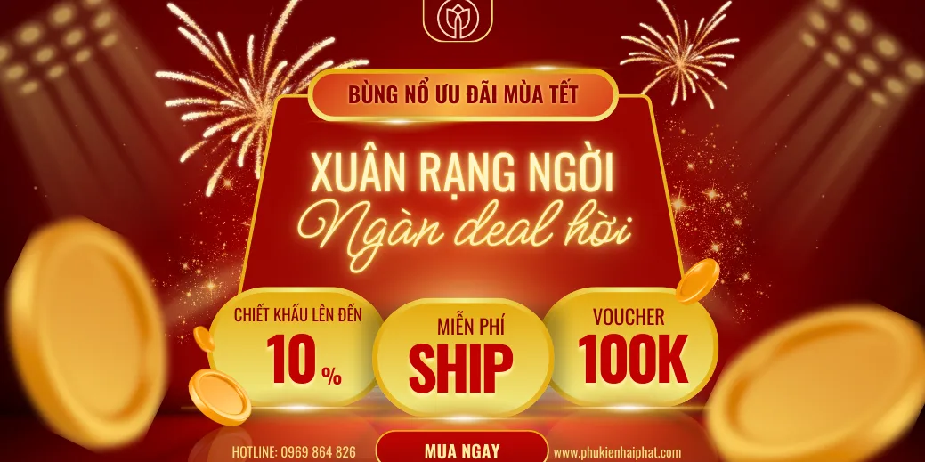https://cdn.kiotvietweb.vn/merchant/ef244a367c003f9b9609f844140f7b24/cropped/1735381740/crop-file.webp