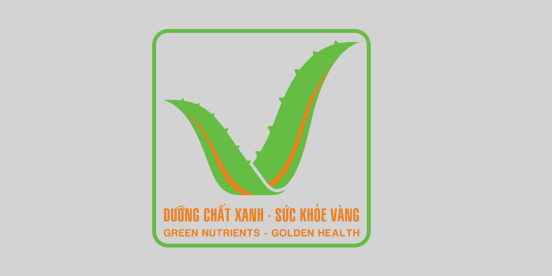 https://cdn.kiotvietweb.vn/merchant/ef2fed6726117747ef82eafe2b6cd27d/other/1756715303/Thi_t_k__ch_a_c__t_n__11_.png