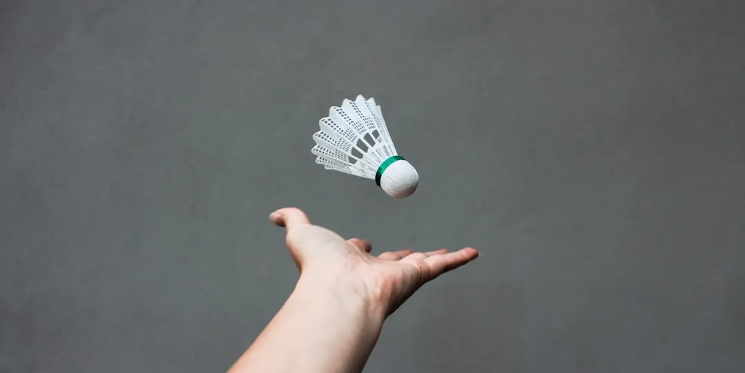 ảnh small 1