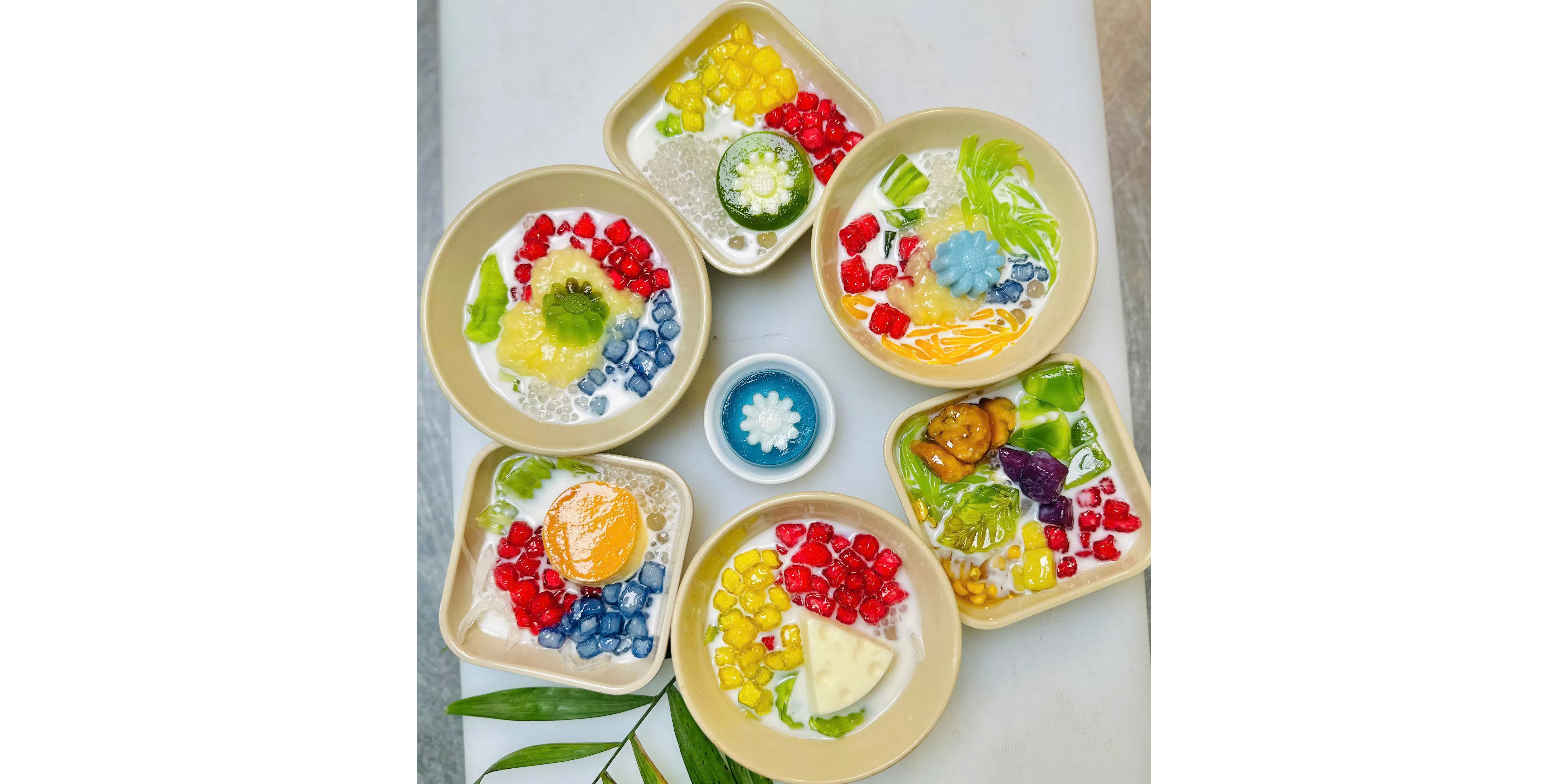 https://cdn.kiotvietweb.vn/merchant/ef90a39b49d195d88f24c4b7994aa194/cropped/1755163557/crop-file.webp