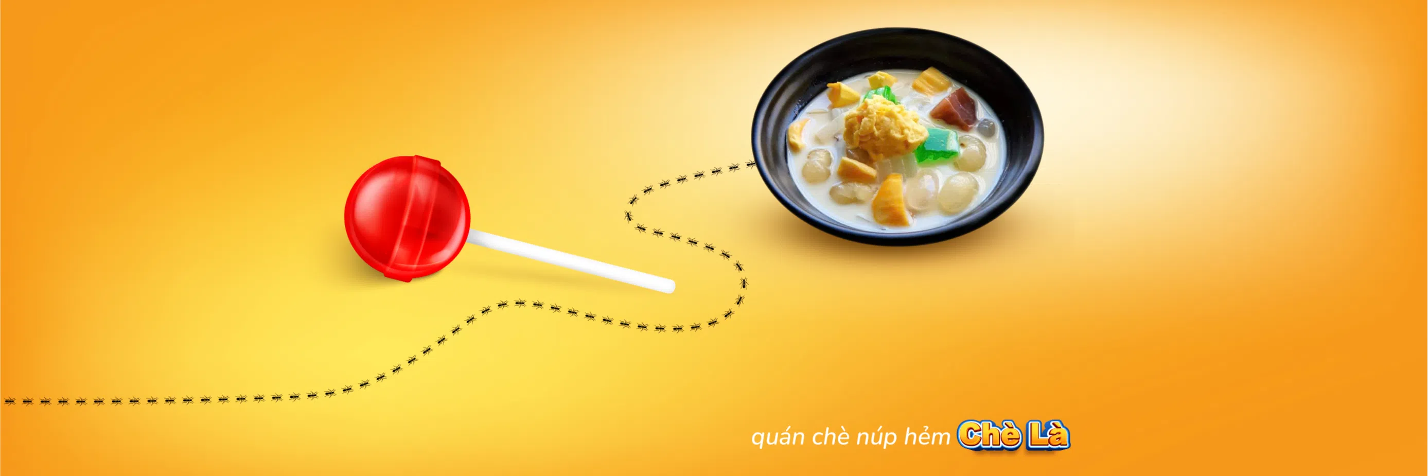 ảnh 1