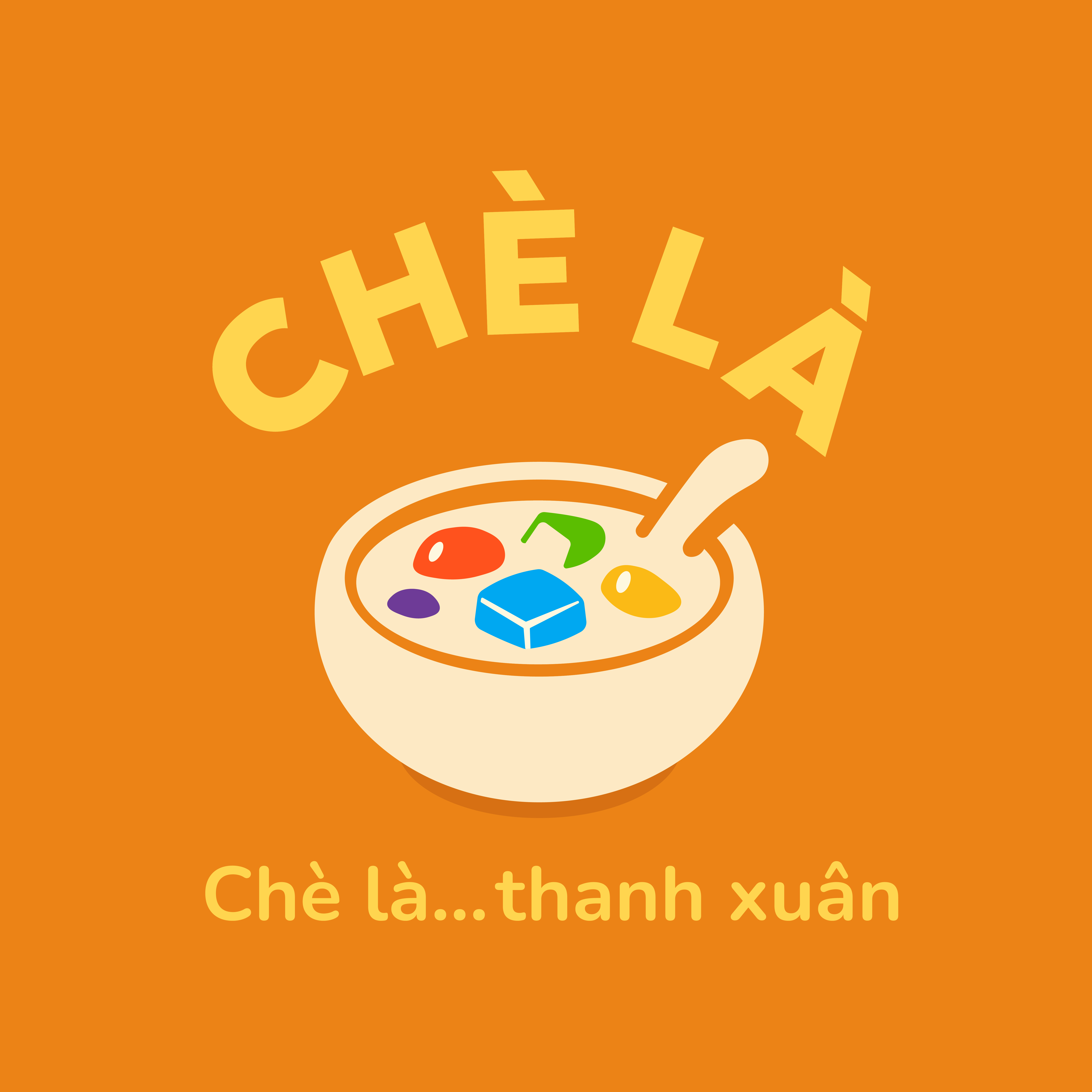 chela2025 - Trang chủ
