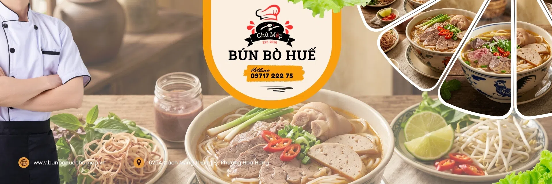 ảnh 1