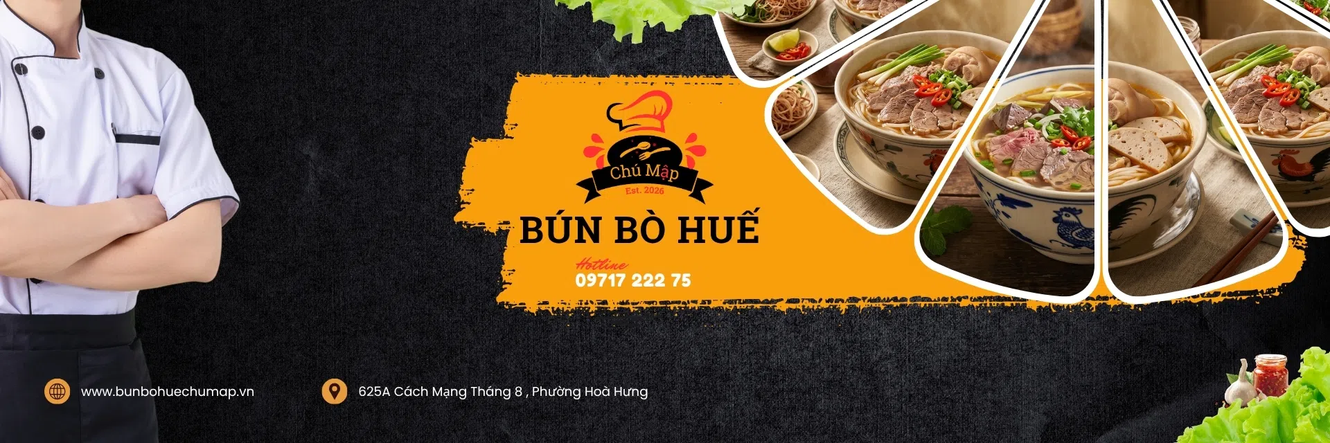 ảnh 1