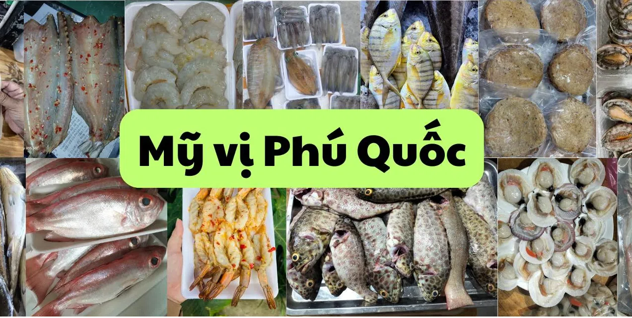 ảnh 1