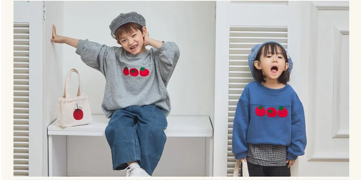 https://cdn.kiotvietweb.vn/merchant/f09e2605112f2a79f713af3c6a30c4b7/cropped/1757128934/crop-file.webp
