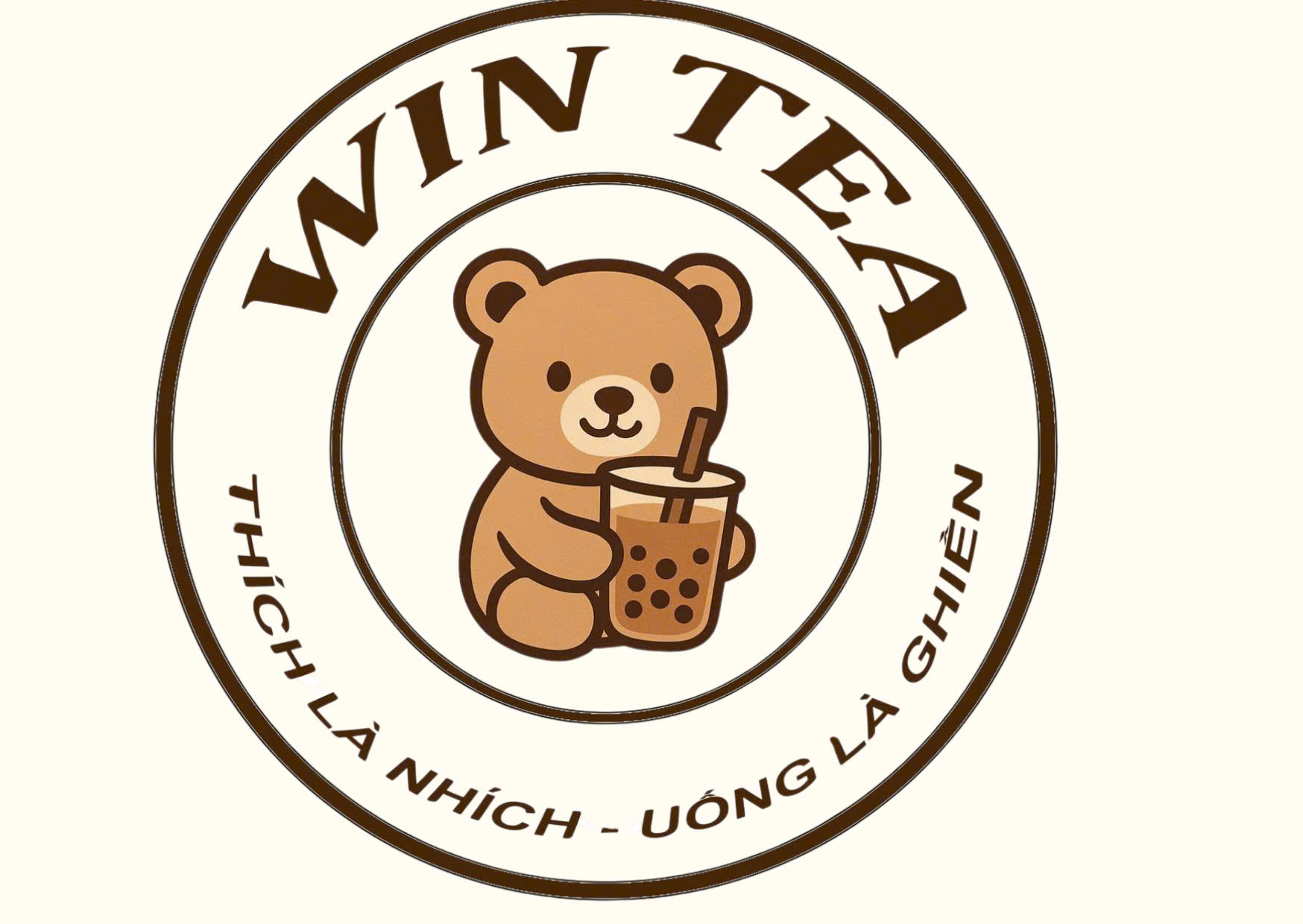 winteacf - Trang chủ