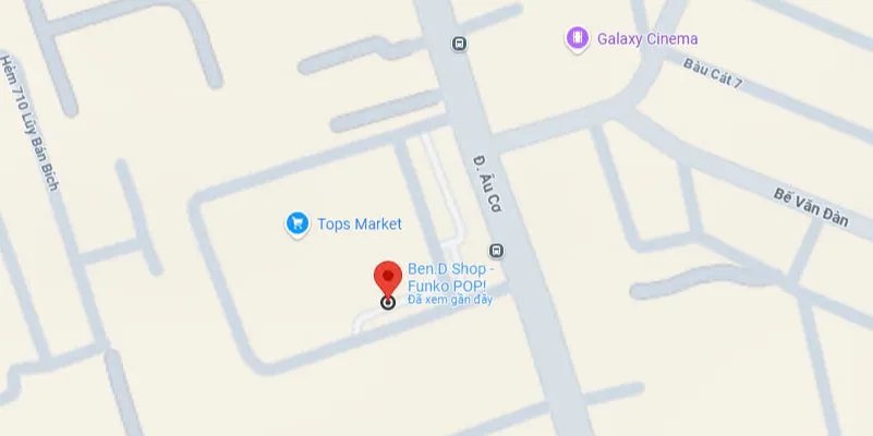 https://cdn.kiotvietweb.vn/merchant/f0e0a197c91909fcbf85e7b52b3c0550/cropped/1742755163/crop-file.webp