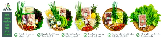 ảnh small 1