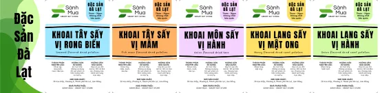 ảnh small 2