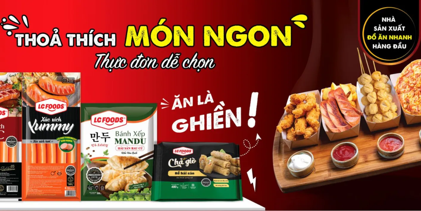 ảnh small 1
