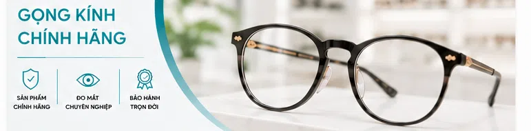 ảnh small 2