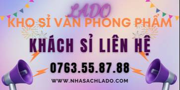 ảnh small 1