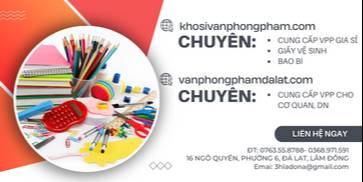 ảnh small 2