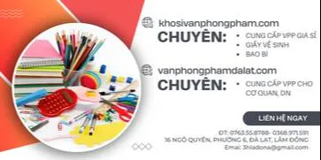 https://cdn.kiotvietweb.vn/merchant/f2f9da4965060e641f3de9bead9149a8/cropped/1710489239/crop-file.webp