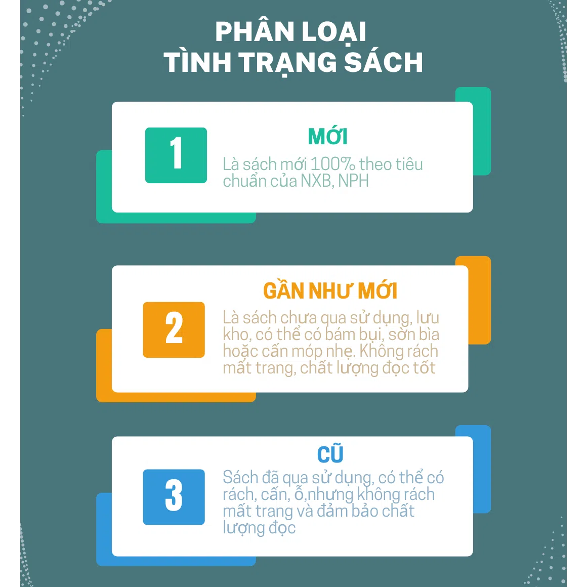 ảnh 1