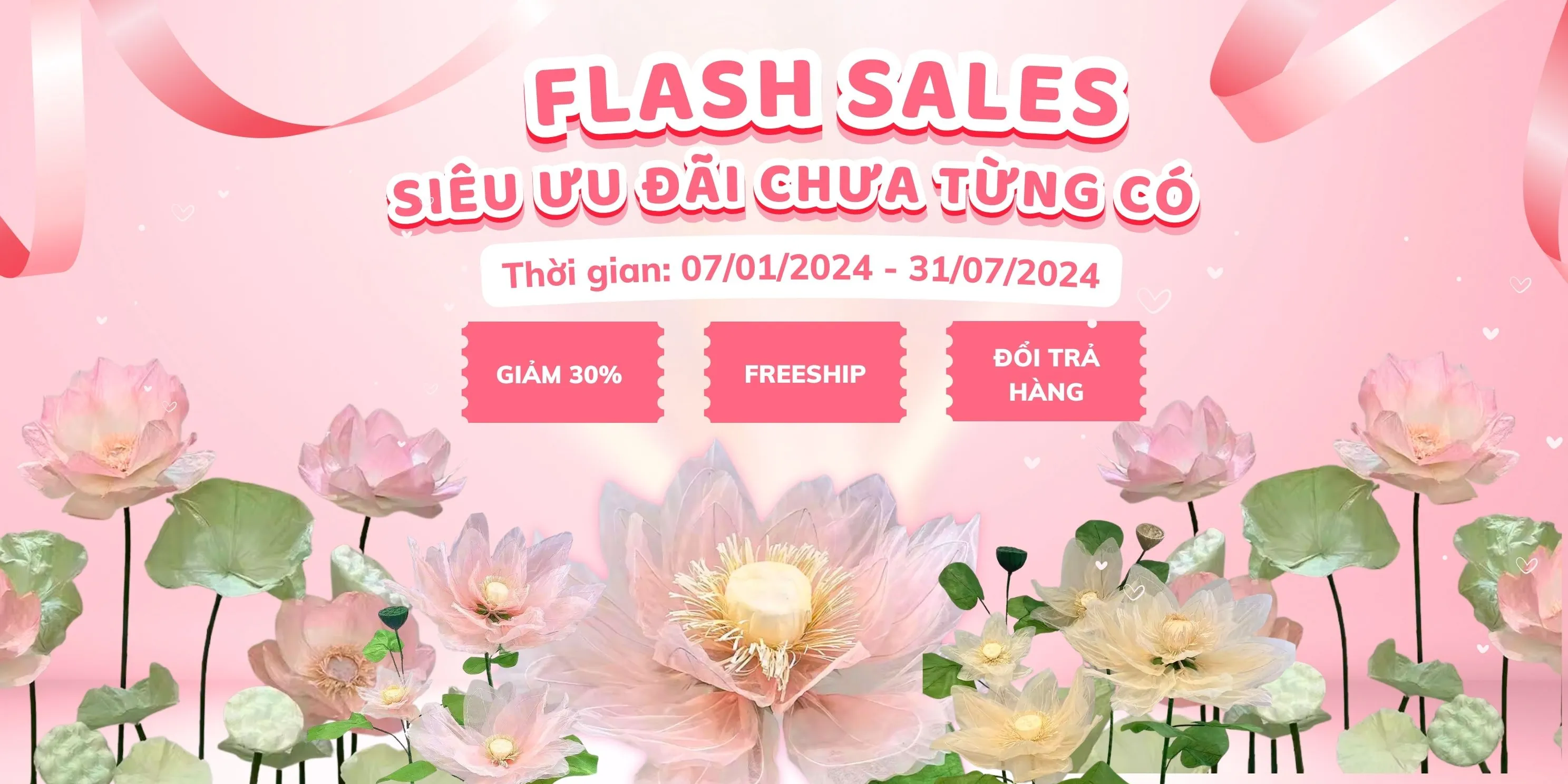 https://cdn.kiotvietweb.vn/merchant/f332af51ff8215fc47330d8e0cd0d706/cropped/1719821134/crop-file.webp