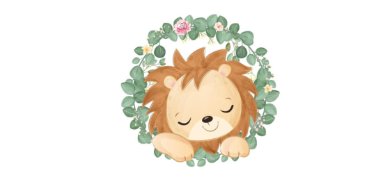 https://cdn.kiotvietweb.vn/merchant/f3532acb1f16d6d262409f9fed4b9e31/other/1737362483/bedtime.png