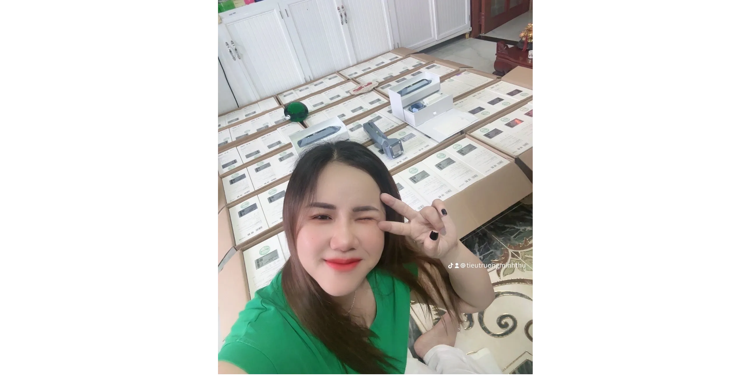 ảnh small 2