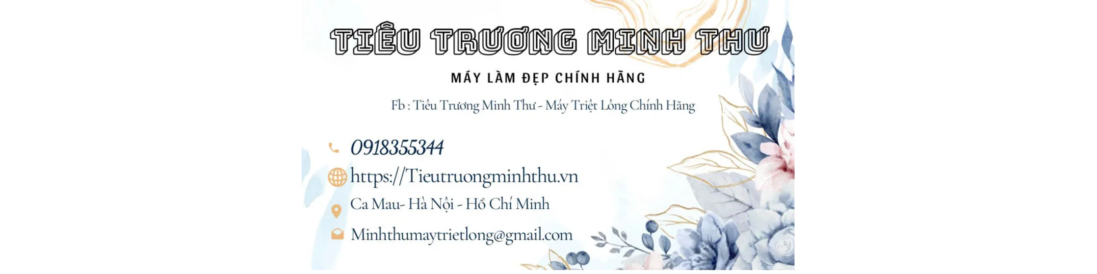ảnh 1