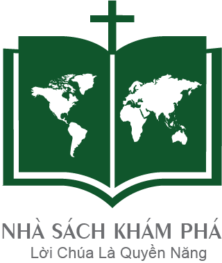 Nhasachkhampha - Trang chủ