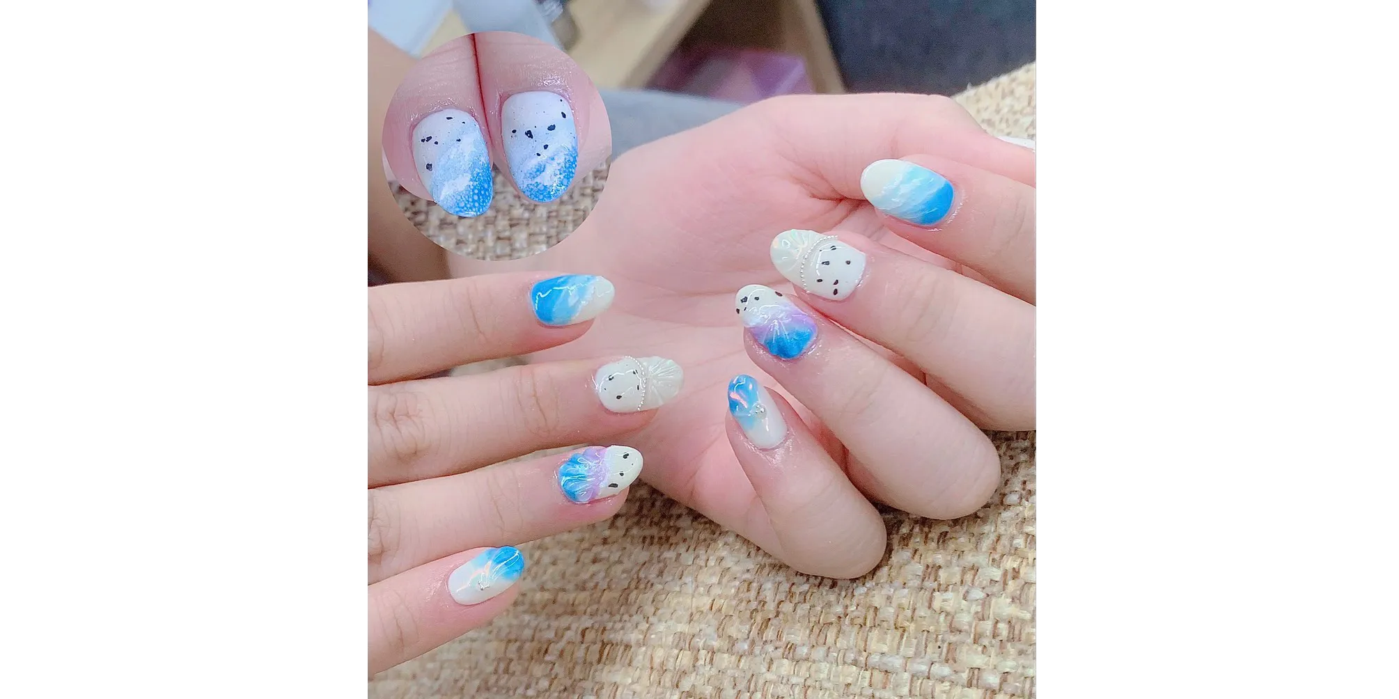 https://cdn.kiotvietweb.vn/merchant/f3aa047e2570d55c7ebf7ec979d0c033/cropped/1714022696/crop-file.webp