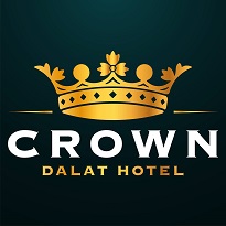 crownhoteldalat - Trang chủ