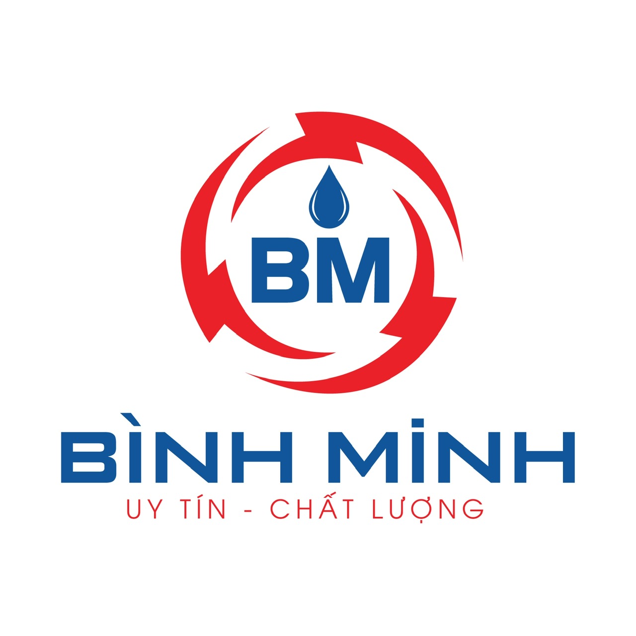 ĐIỆN NƯỚC GIÁ TỐT
