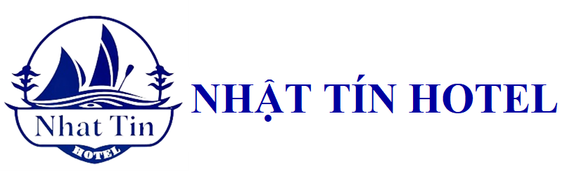 NHẬT TÍN HOTEL - Trang chủ