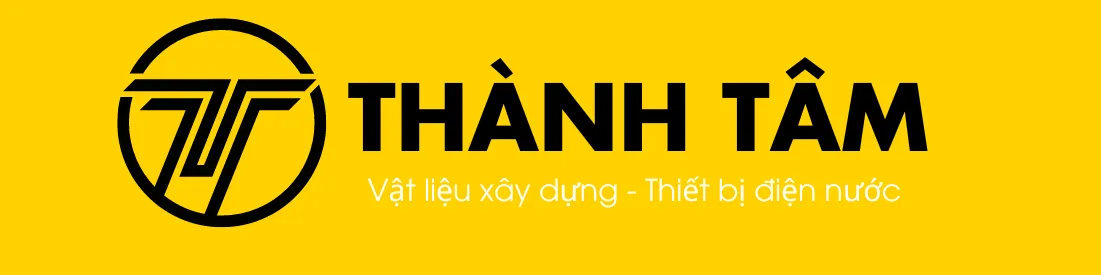 ảnh 1