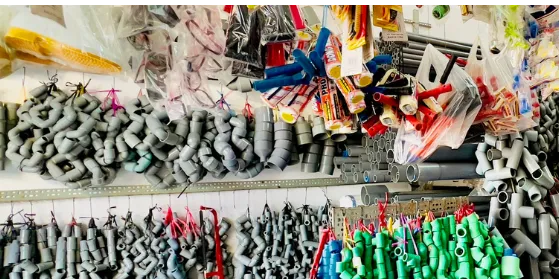 https://cdn.kiotvietweb.vn/merchant/f4b9c2840582c1149a17fc210c6d04a2/cropped/1745196789/crop-file.webp