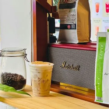 ảnh 4