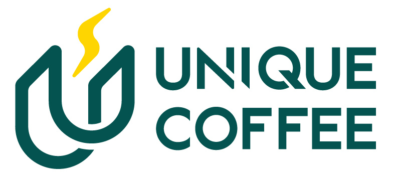UNIQUE_ COFFEE - Trang chủ
