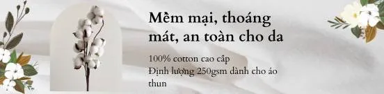 ảnh small 1