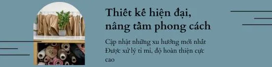ảnh small 2