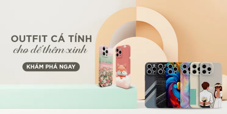 ảnh small 1