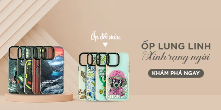 ảnh small 2