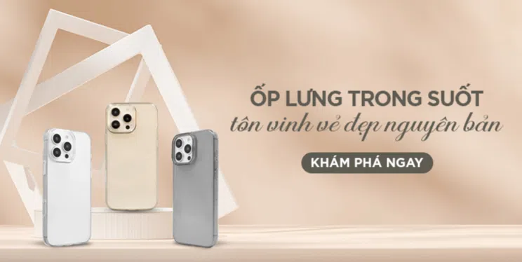 Banner phụ 2