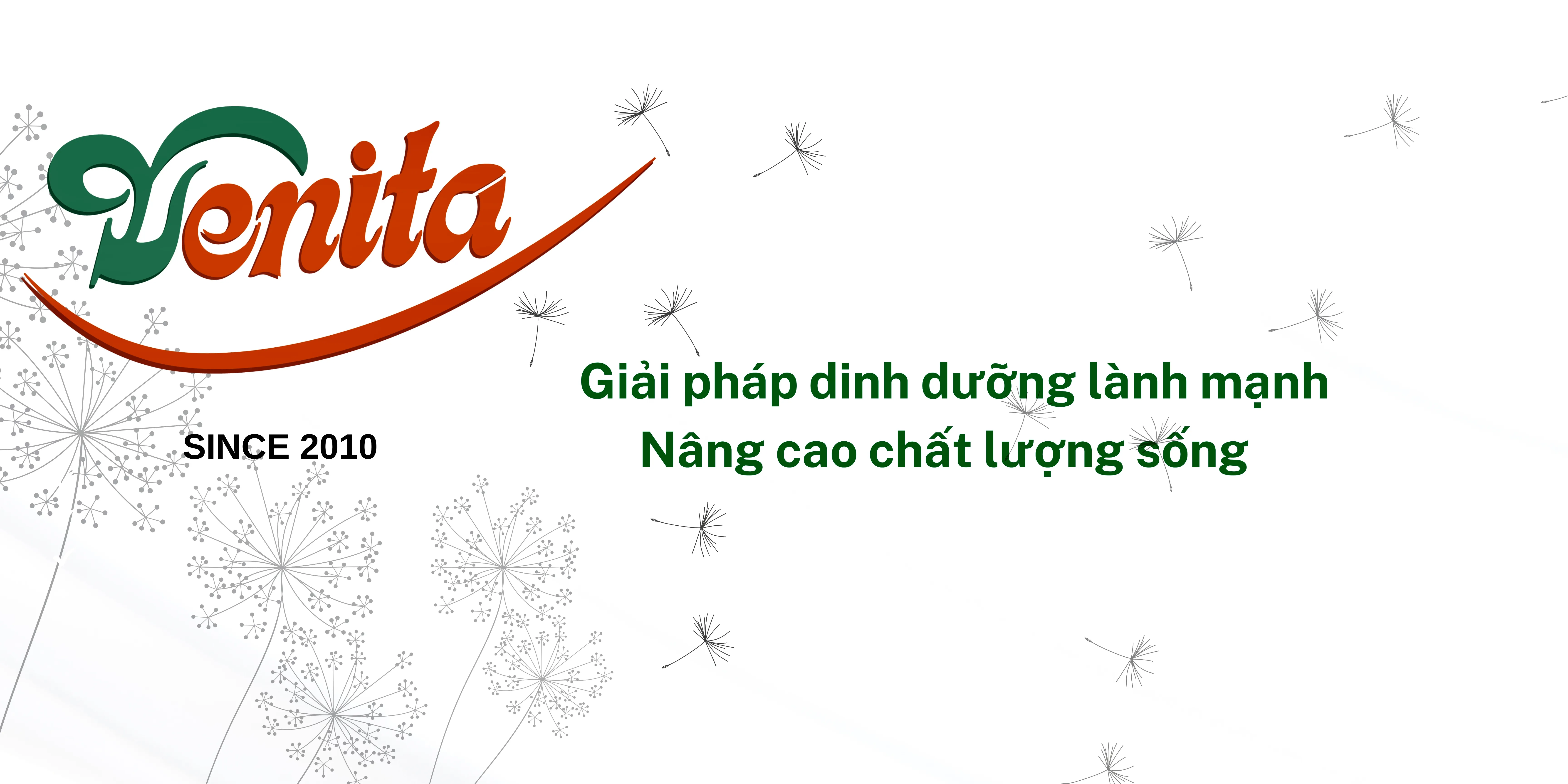 https://cdn.kiotvietweb.vn/merchant/f566cd7f0821d753fe871c23a6a1788c/cropped/1744009334/crop-file.webp