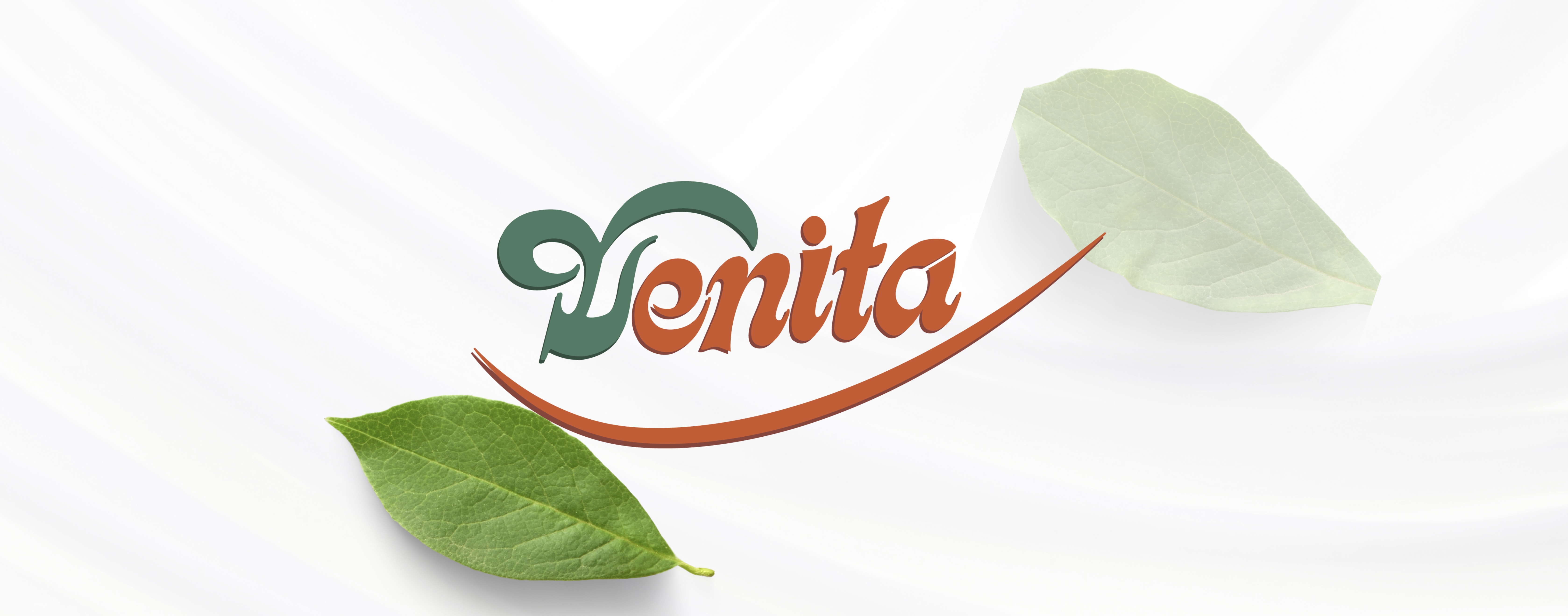 Venita Healthy Station - Trang chủ