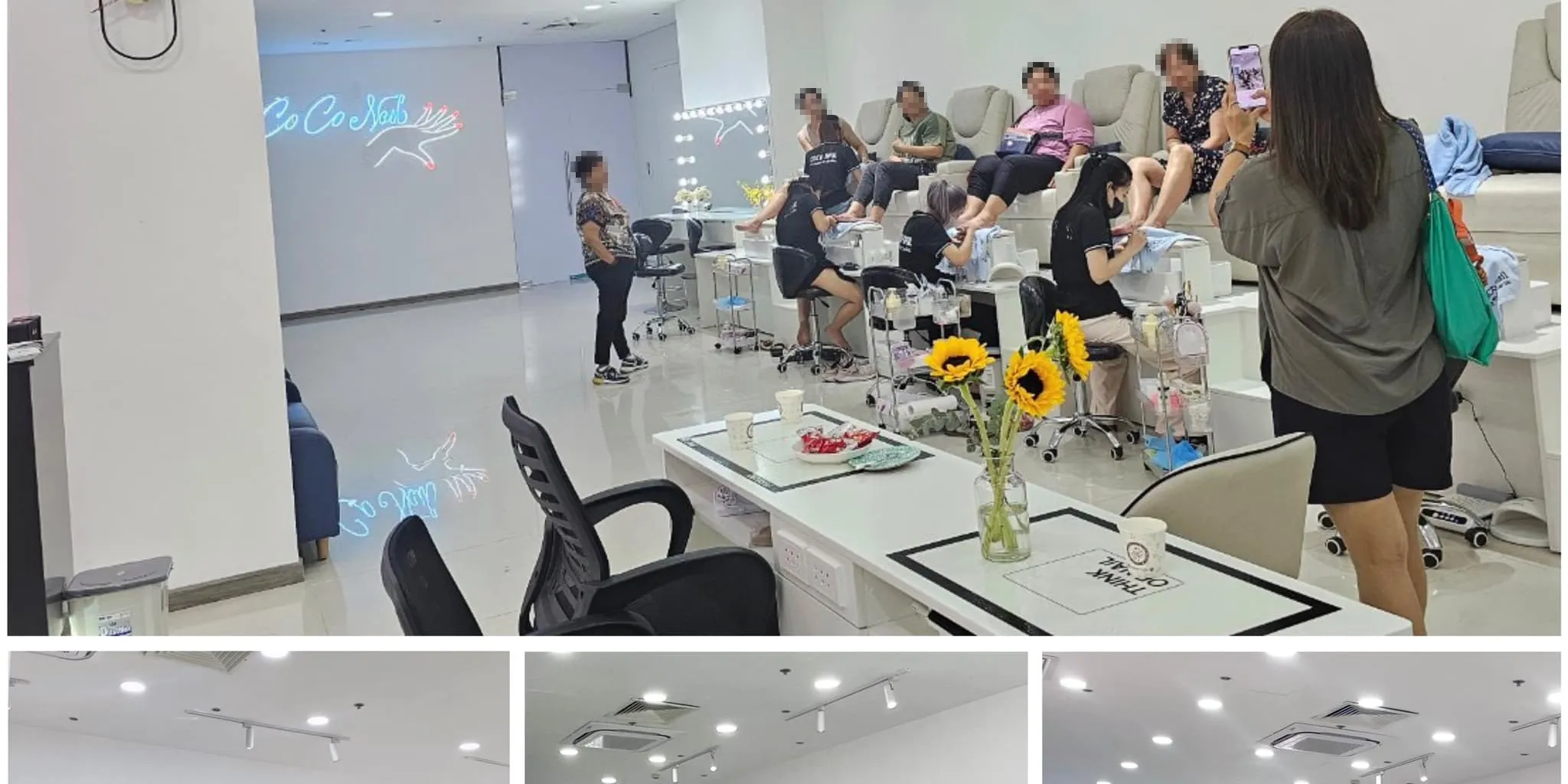 https://cdn.kiotvietweb.vn/merchant/f5866377000391106b8b6d2861eb3752/cropped/1722117900/crop-file.webp