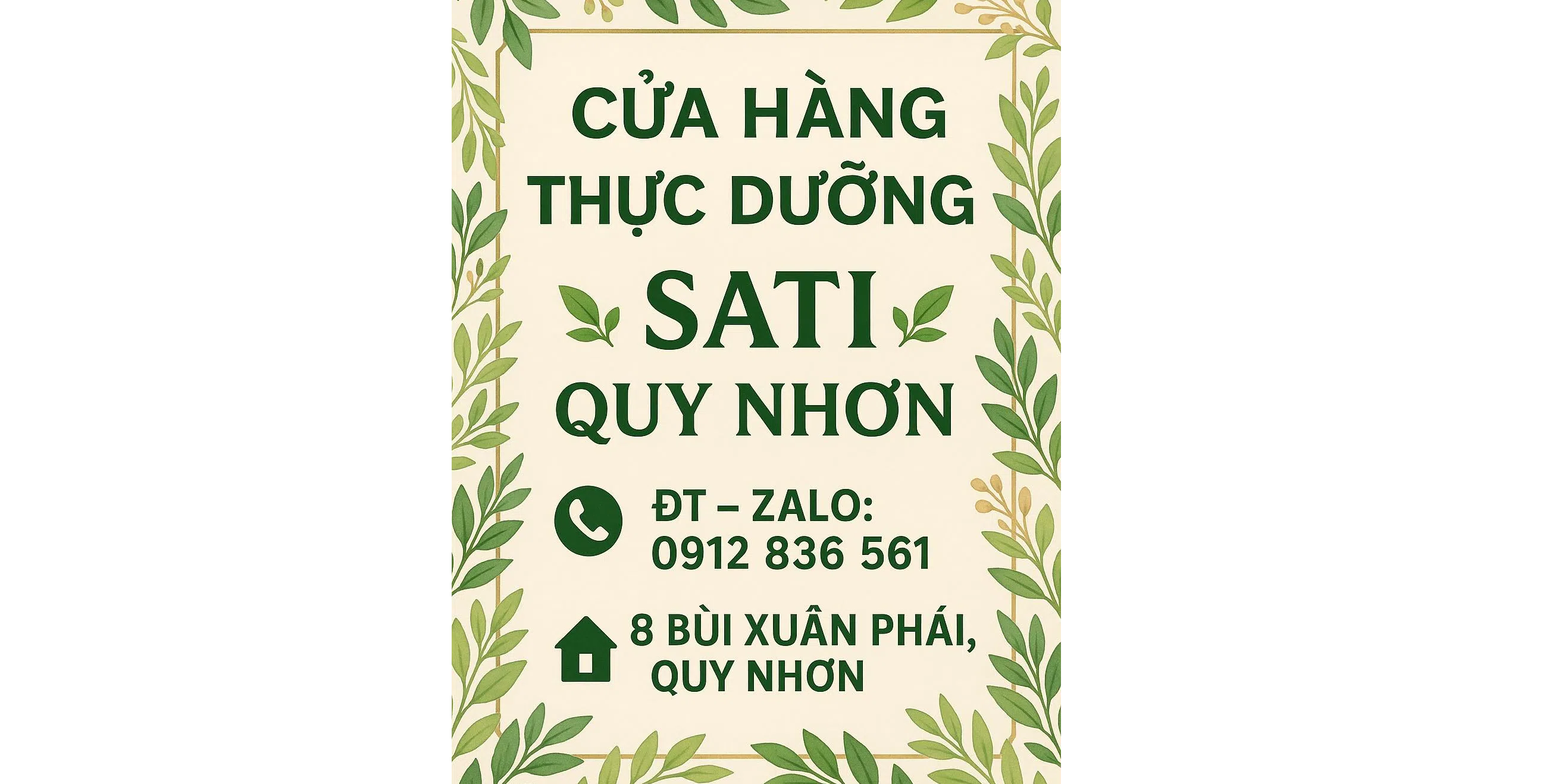 ảnh small 1