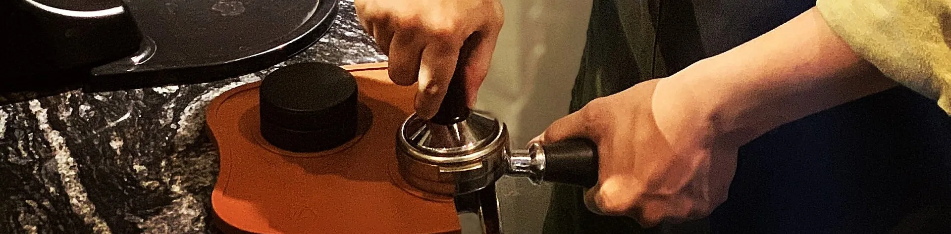 ảnh small 1