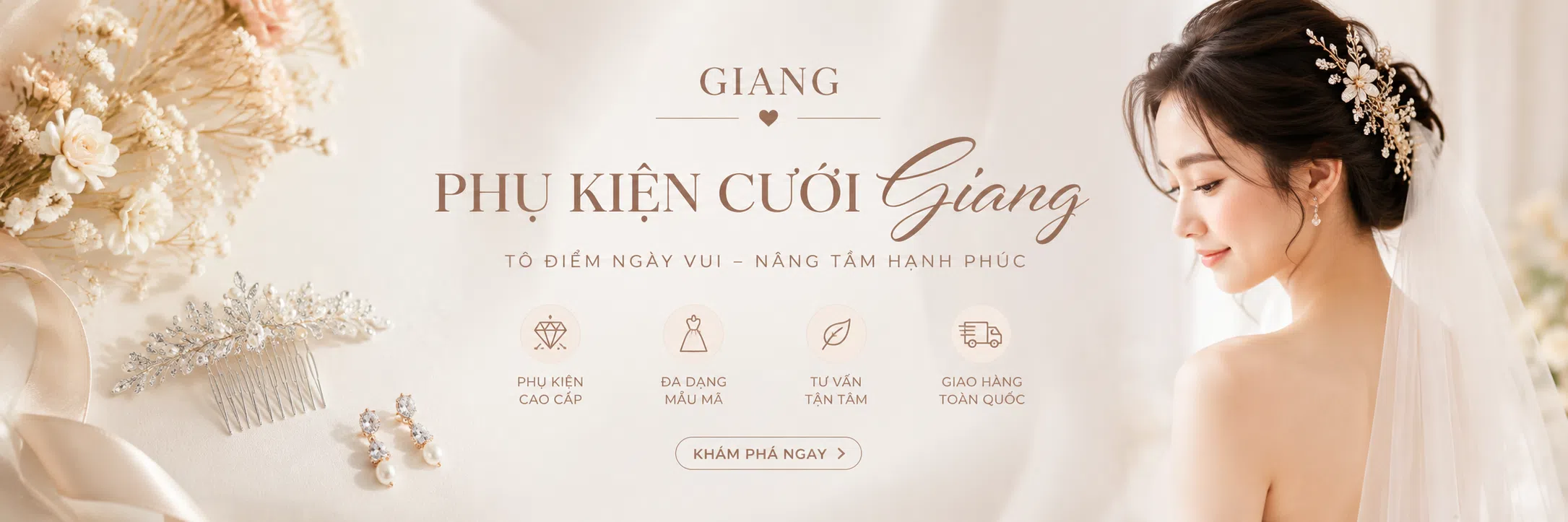 ảnh 1